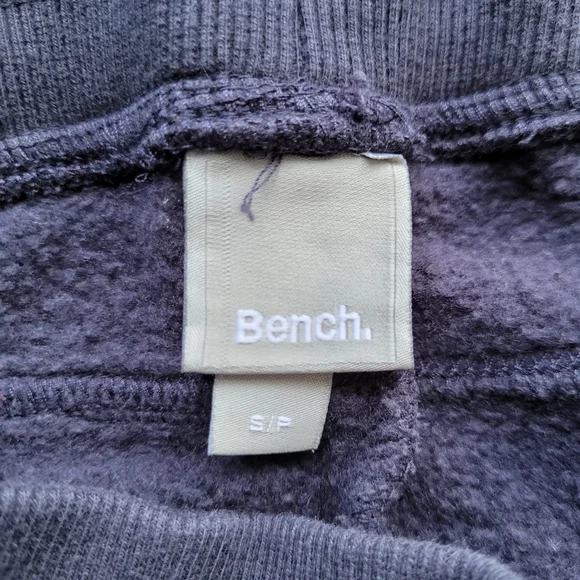 Bench Trackpants - Picture 4 of 9